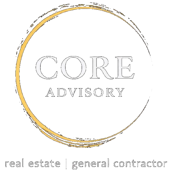 CORE ADVISORY